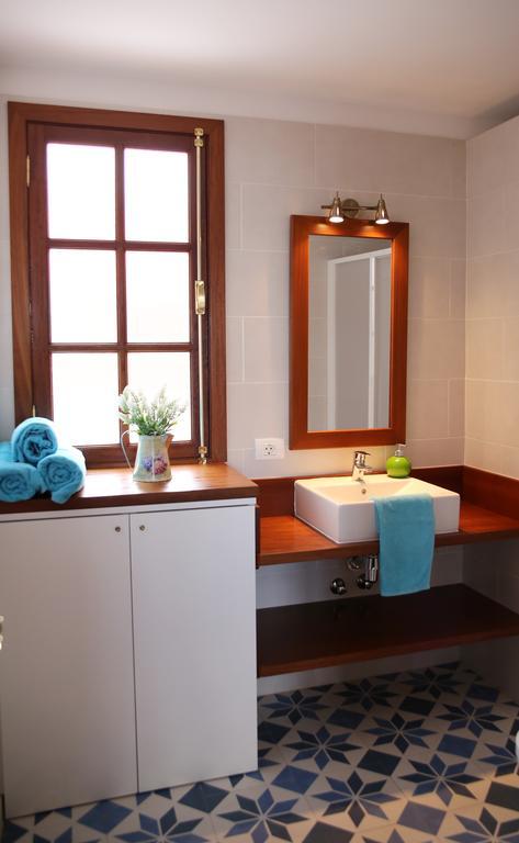 Apartamento En Santa Cruz De La Palma Санта-Круз-де-ла-Пальма Экстерьер фото